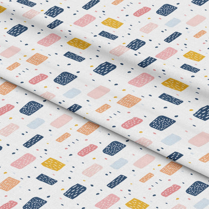 mockup-lying (auto)