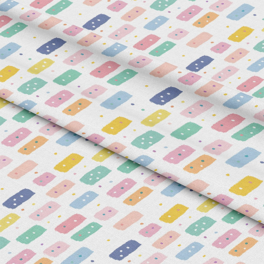 mockup-lying (auto)