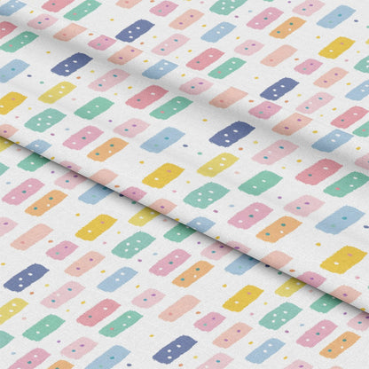 mockup-lying (auto)
