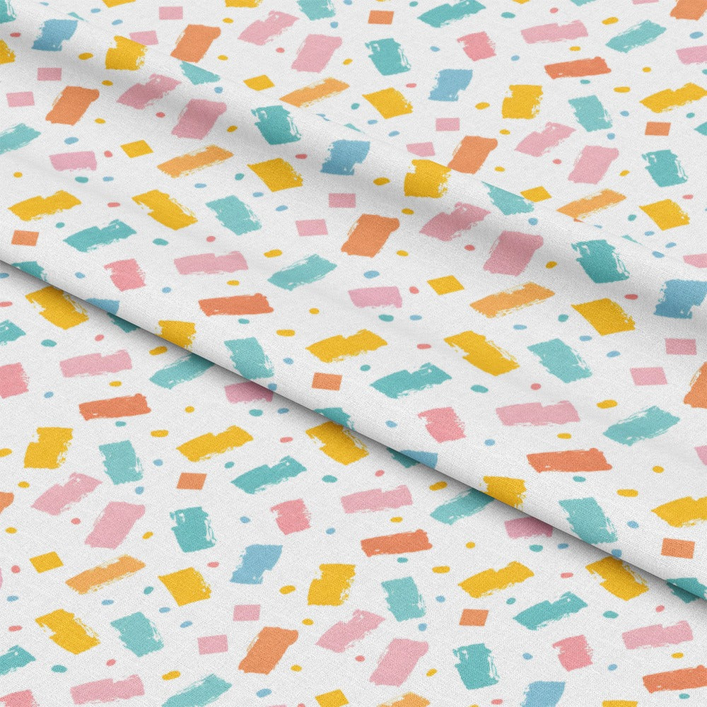 mockup-lying (auto)