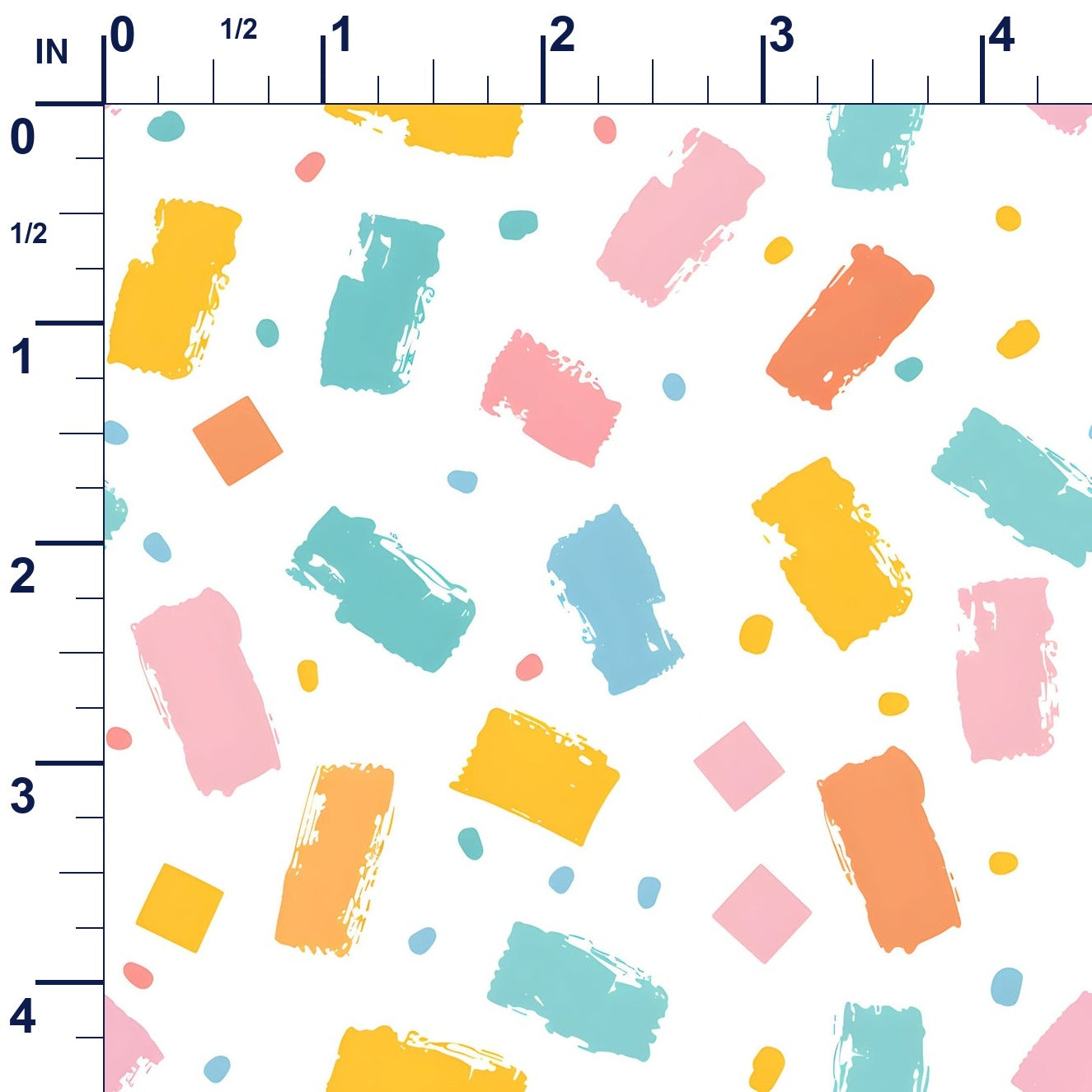 ruler-scale (auto)