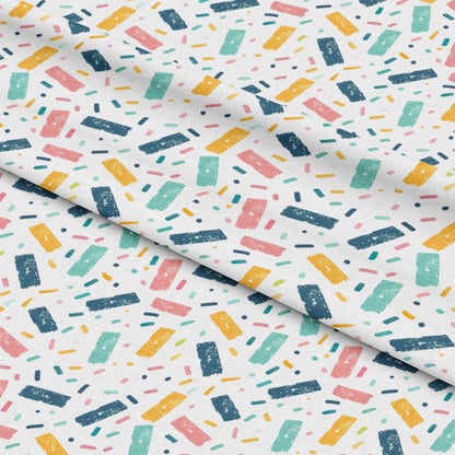 mockup-lying (auto)