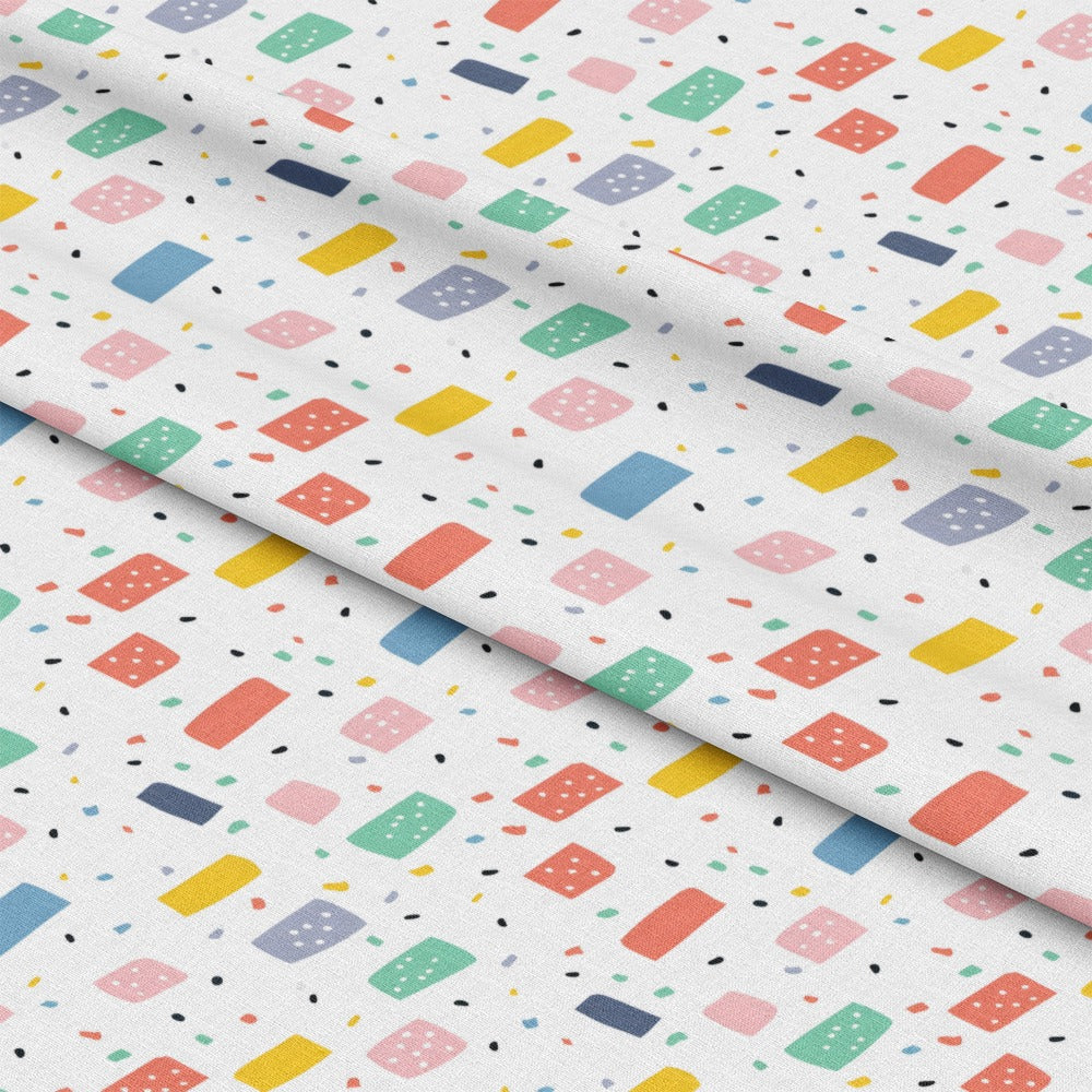 mockup-lying (auto)