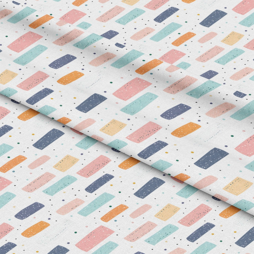mockup-lying (auto)