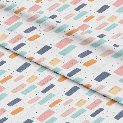 mockup-lying (auto)