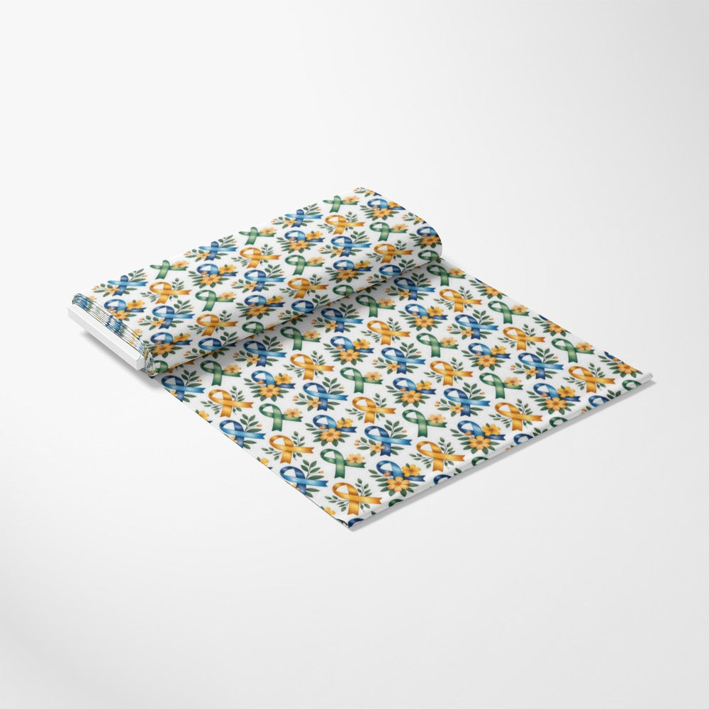 mockup-bolt (auto)
