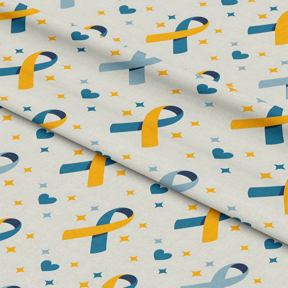 mockup-lying (auto)