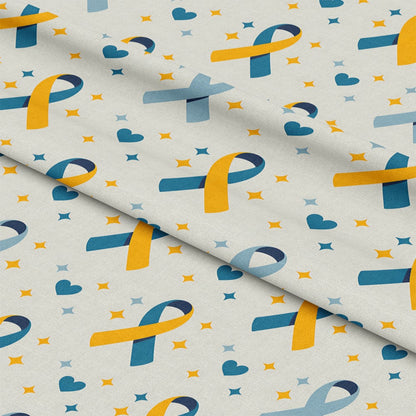 mockup-lying (auto)