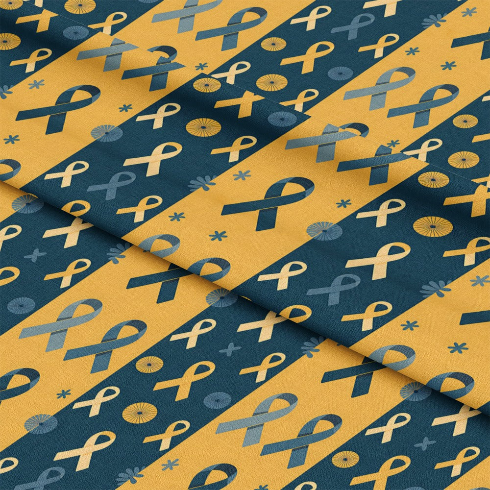 mockup-lying (auto)