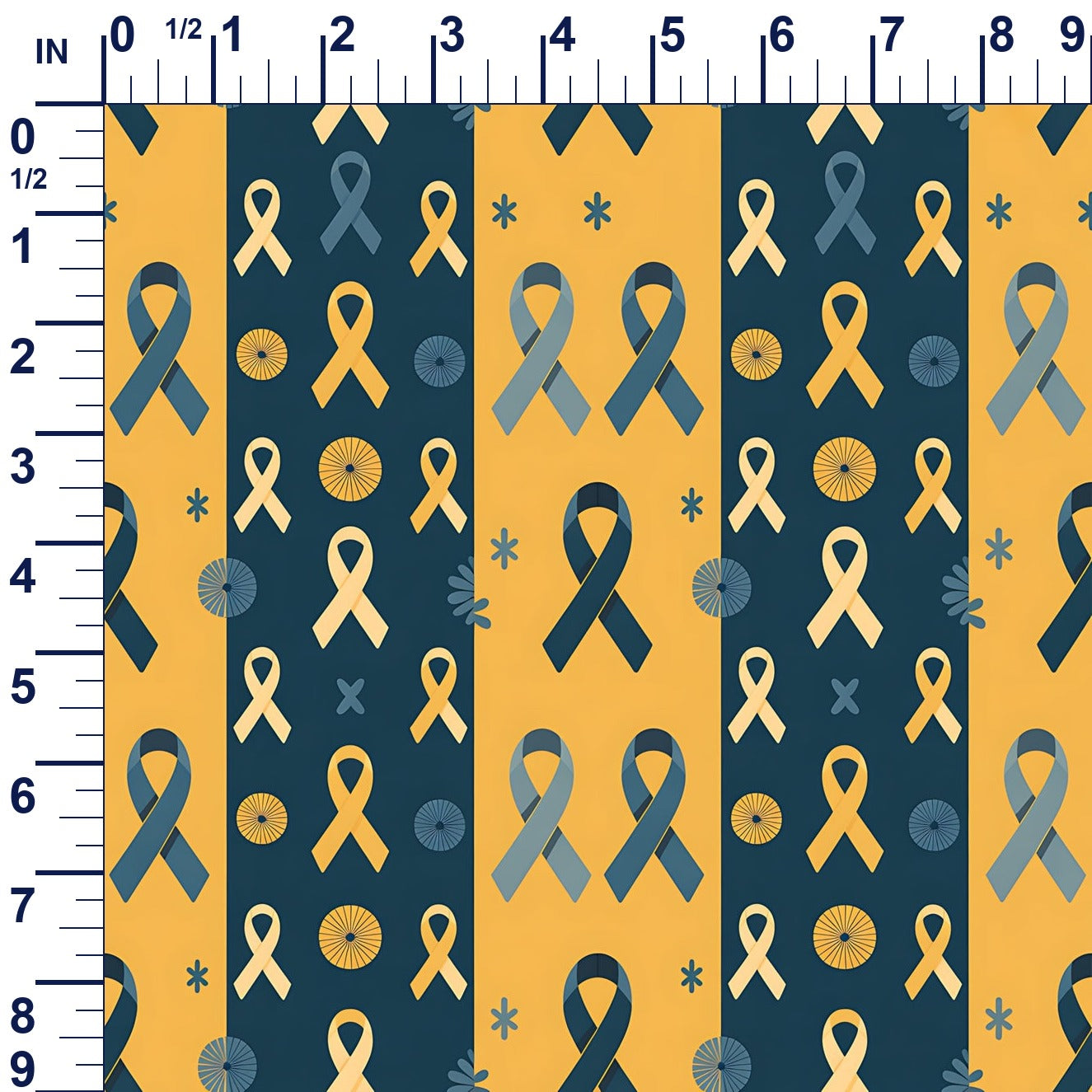 ruler-scale (auto)