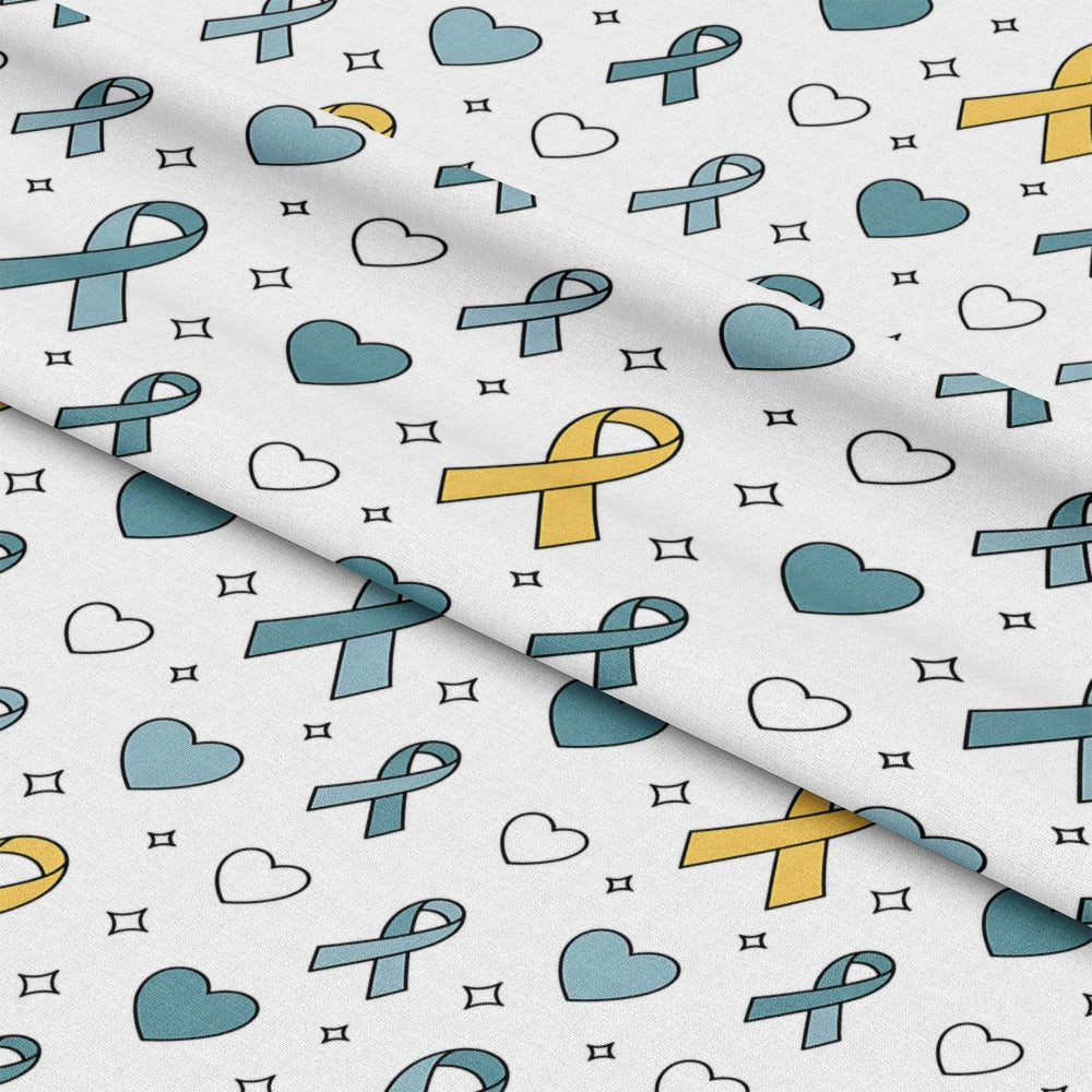 mockup-lying (auto)