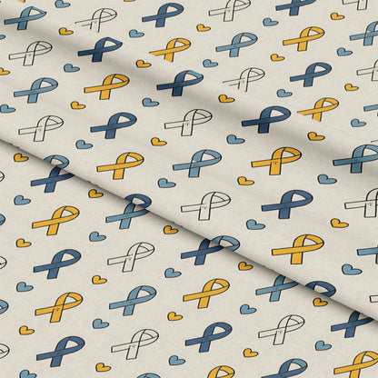 mockup-lying (auto)