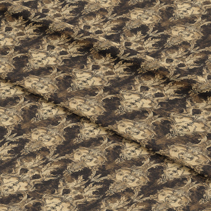 mockup-lying (auto)