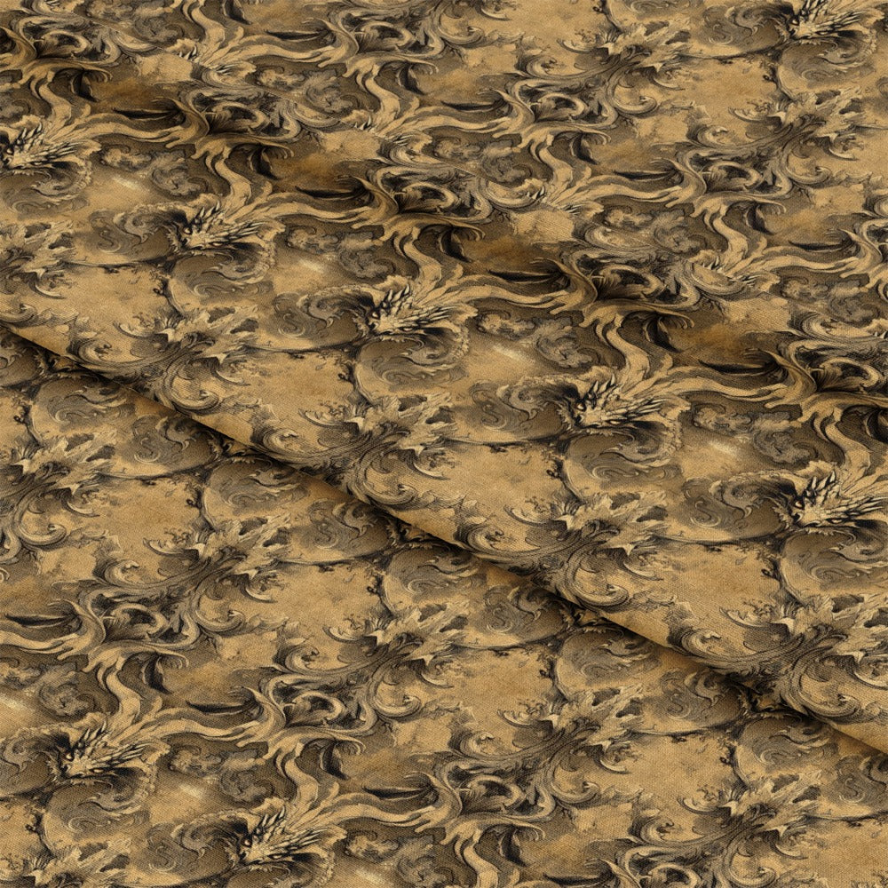 mockup-lying (auto)