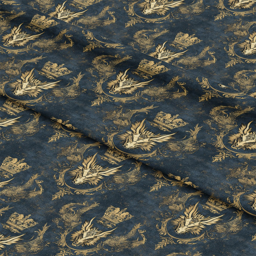 mockup-lying (auto)