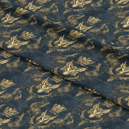 mockup-lying (auto)