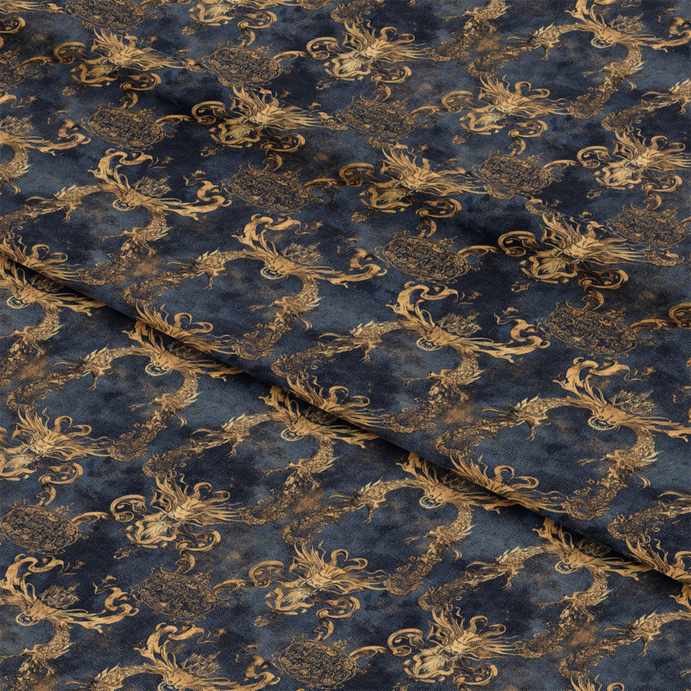 mockup-lying (auto)