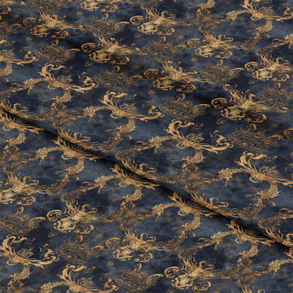 mockup-lying (auto)