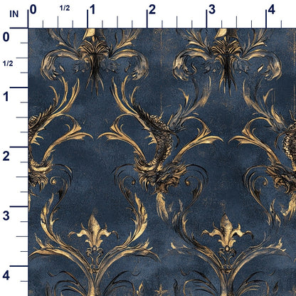 ruler-scale (auto)