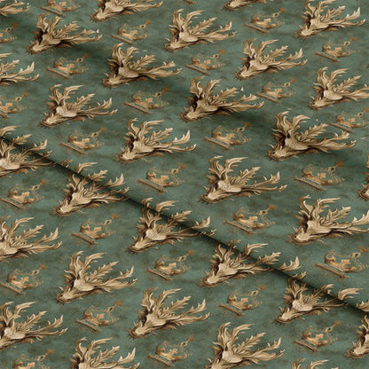 mockup-lying (auto)