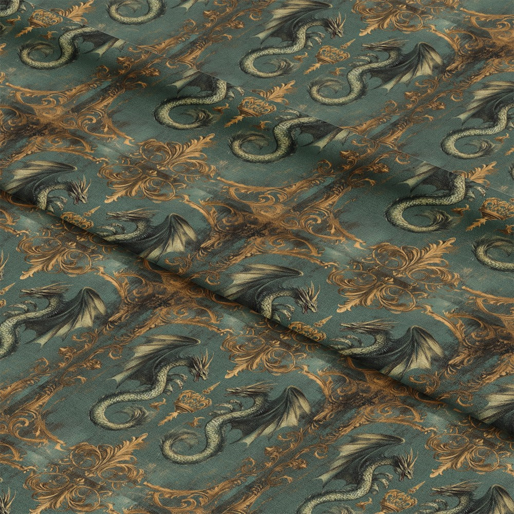 mockup-lying (auto)