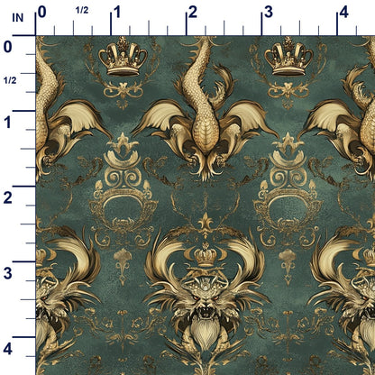 ruler-scale (auto)