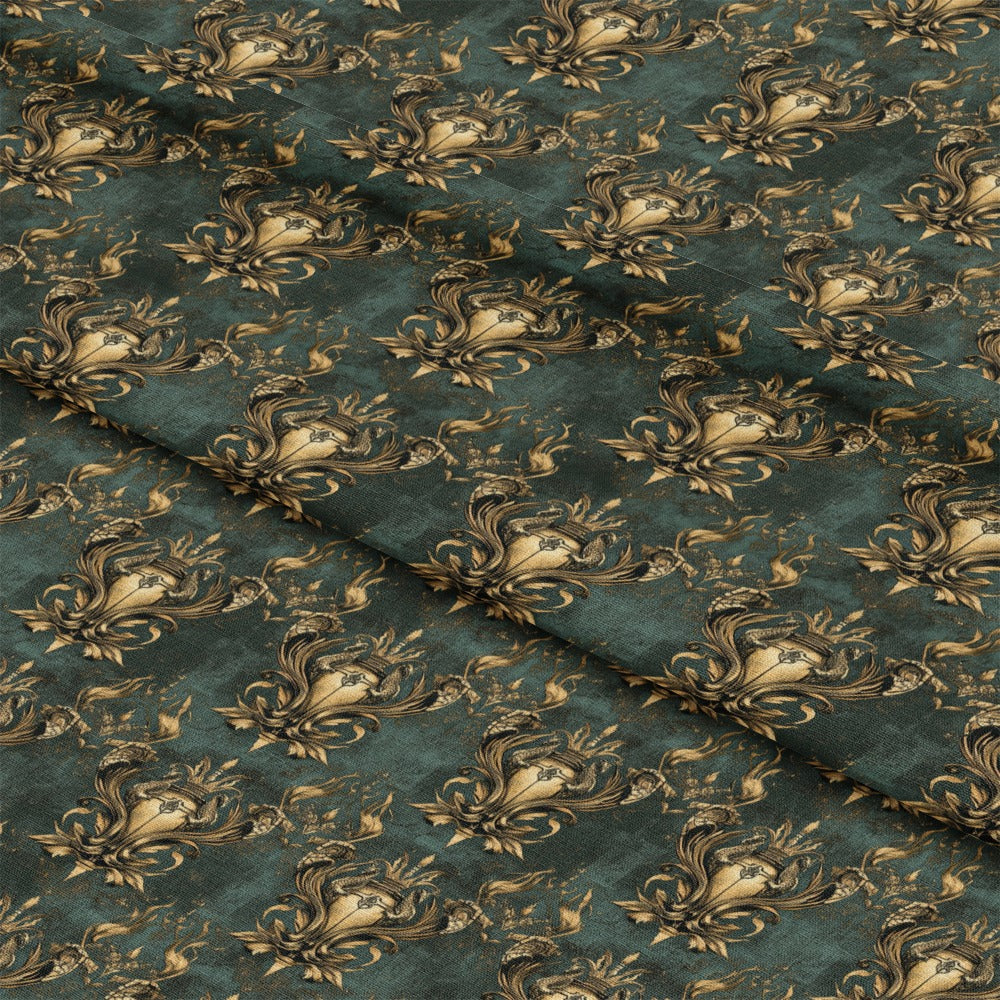 mockup-lying (auto)