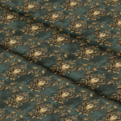 mockup-lying (auto)