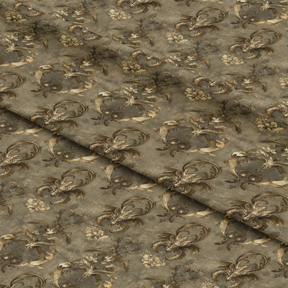 mockup-lying (auto)