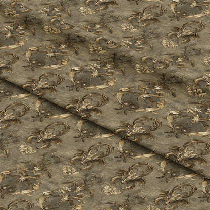mockup-lying (auto)