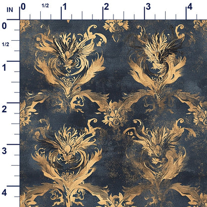 ruler-scale (auto)
