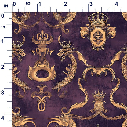 ruler-scale (auto)