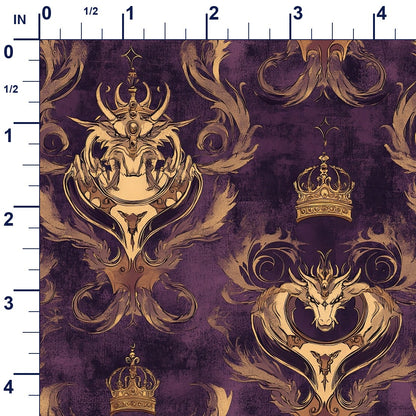 ruler-scale (auto)
