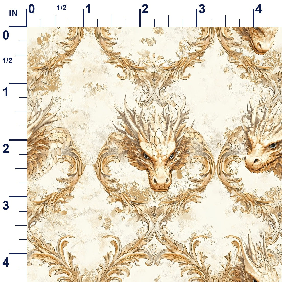 ruler-scale (auto)