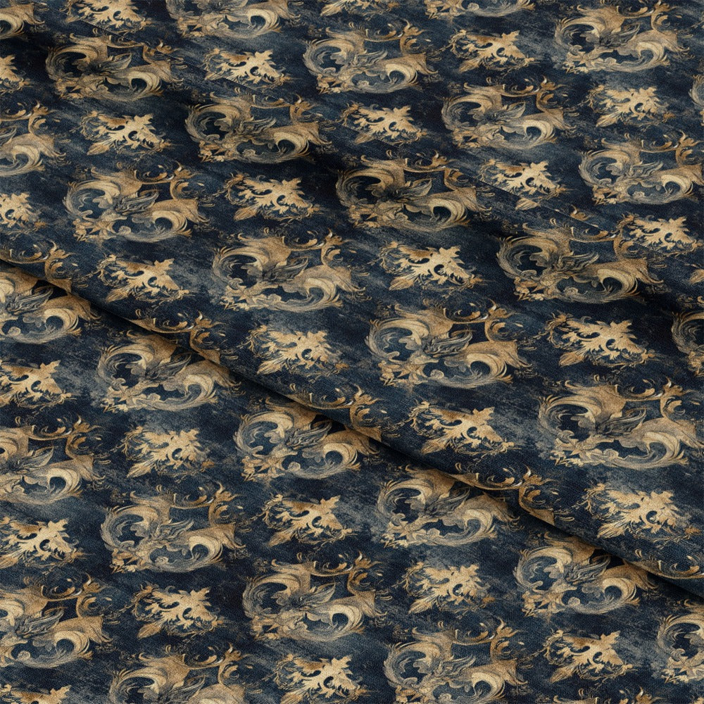mockup-lying (auto)