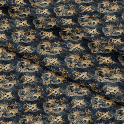 mockup-lying (auto)
