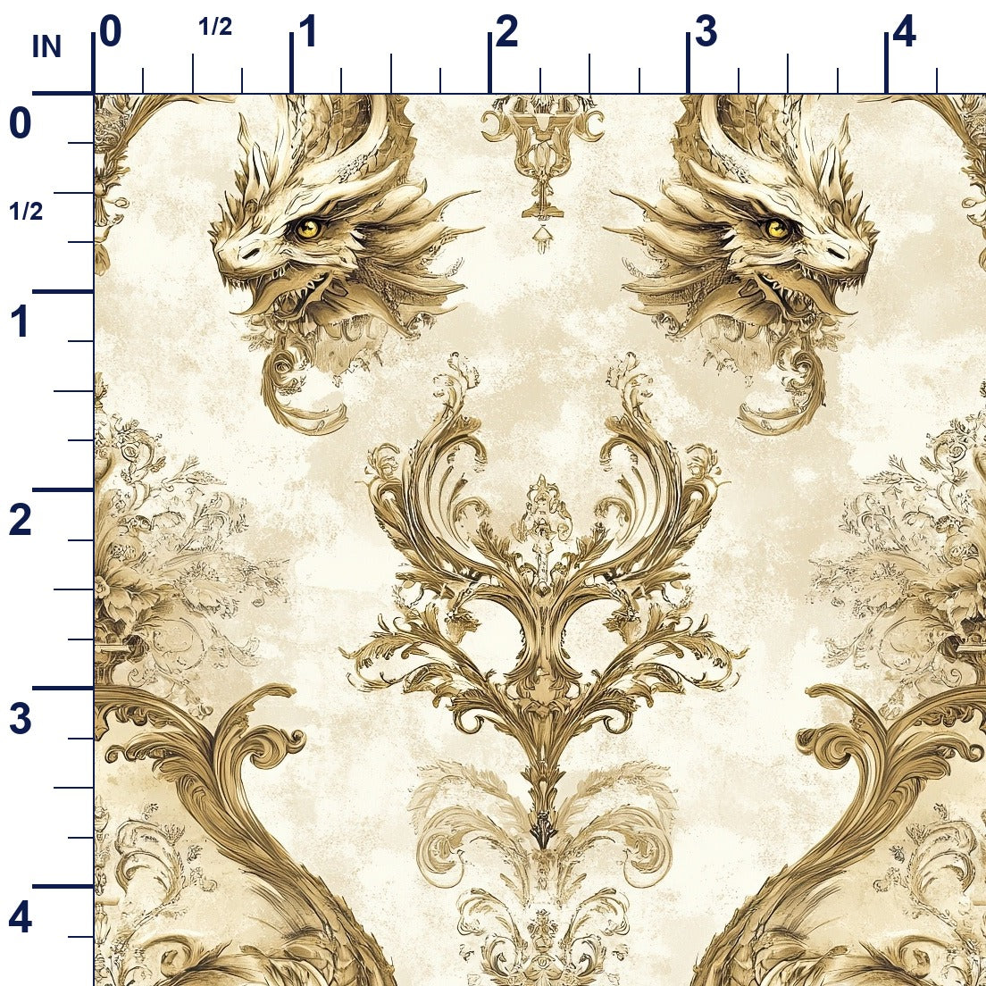 ruler-scale (auto)