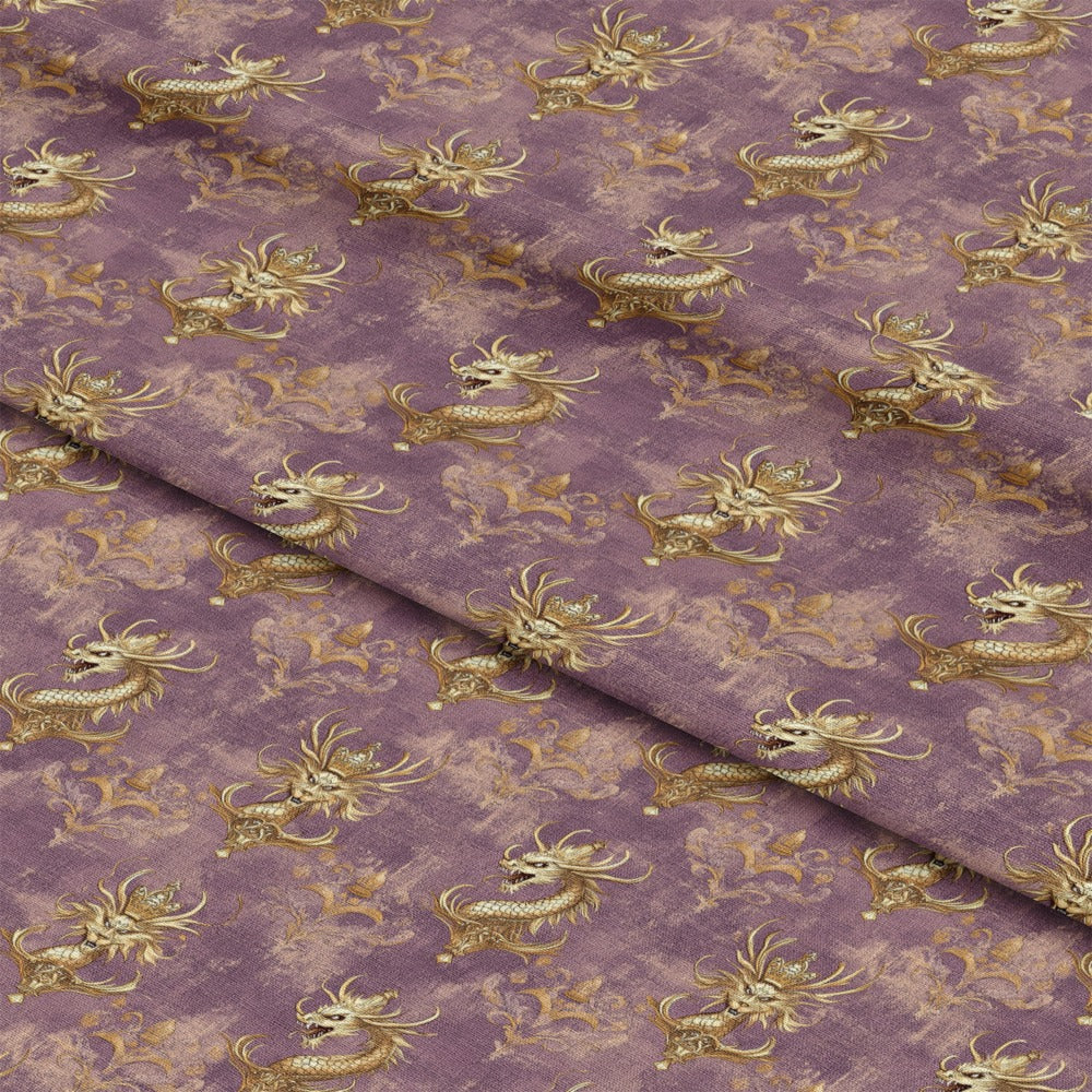 mockup-lying (auto)