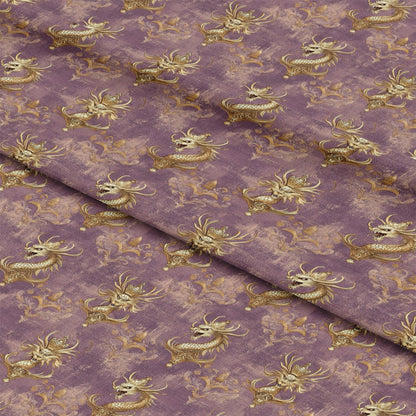 mockup-lying (auto)