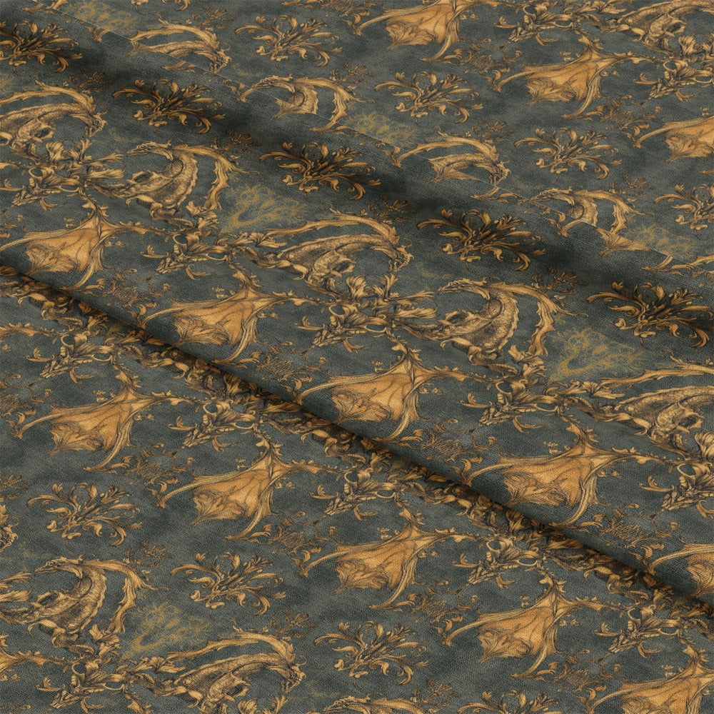 mockup-lying (auto)