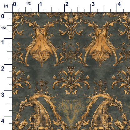 ruler-scale (auto)