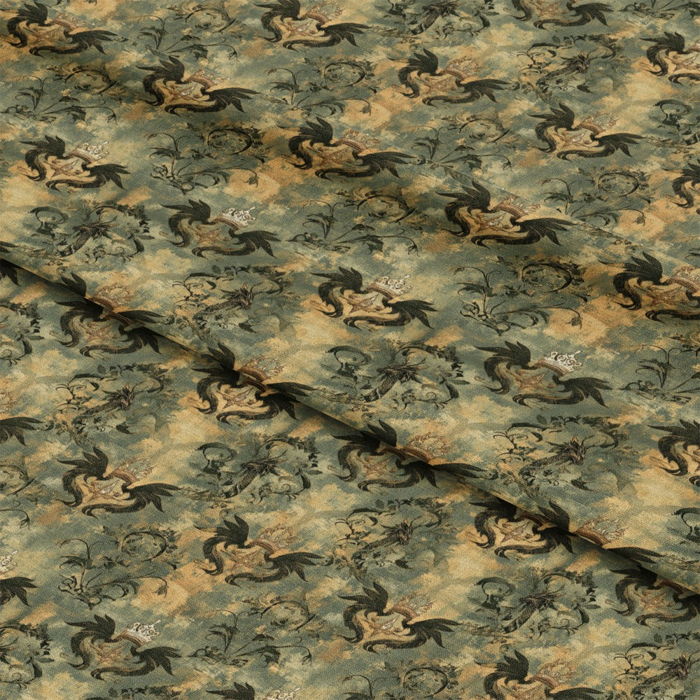 mockup-lying (auto)