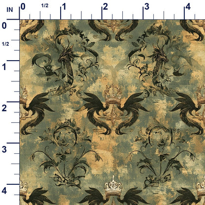 ruler-scale (auto)