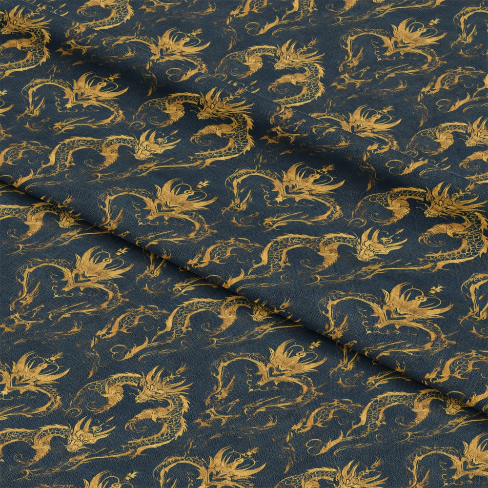 mockup-lying (auto)
