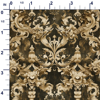 ruler-scale (auto)