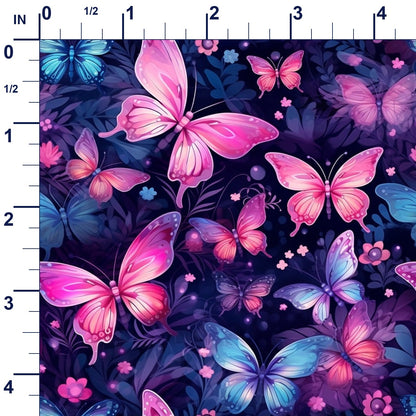 ruler-scale (auto)
