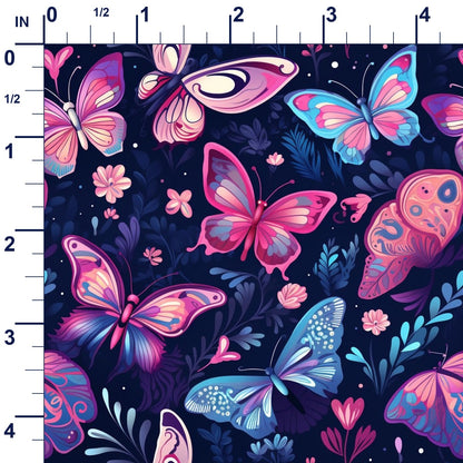 ruler-scale (auto)