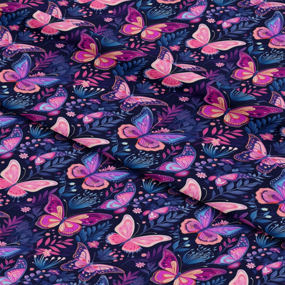 mockup-lying (auto)