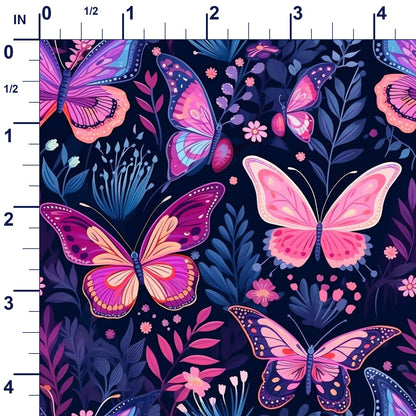 ruler-scale (auto)