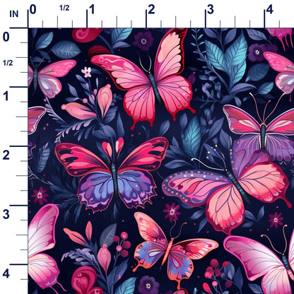 ruler-scale (auto)